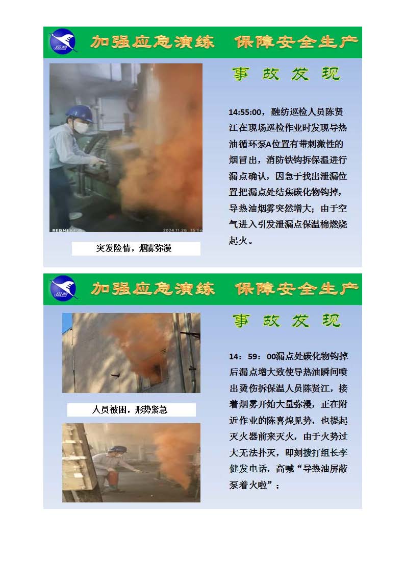 翔鷺化纖2024突發環境事故應急演練總結報道_頁面_04.jpg